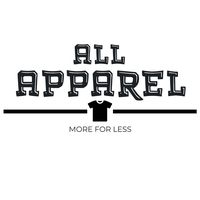 shopallapparel