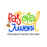 pastoraljuvenilpnsmc