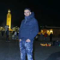 الصوت الأصلي