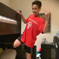 original sound - smabs17