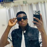 carterleprincedelasap1