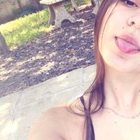 lizzzzav