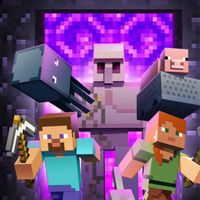 minecraft.to.go