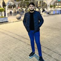 aneesamir7