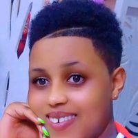 mulisa.uwase