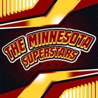 minnsupstars