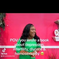 kryshandaswoke.official