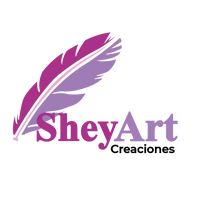 shey_art