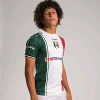israelsolorzano92
