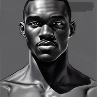 original sound - a_k_da_don