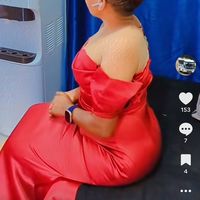 evelynelyimo1gmail.com