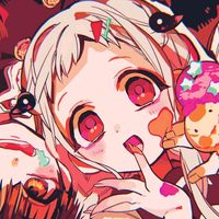 aiiclaa