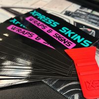 xpressskinswraps