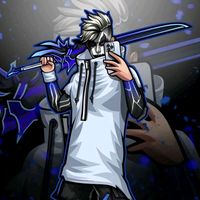 zoro...54