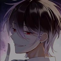 x_nebuna_cu_tigaia_x