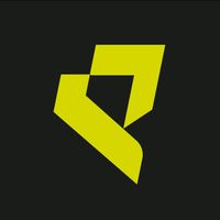 qubicsalta