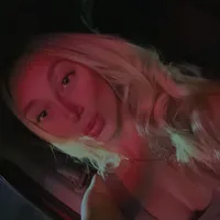 original sound - hannah.quintanilla