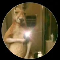 original sound - madara.ff1832