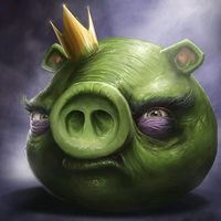 mandarina_amarga2050