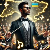 original sound - muzhvylya