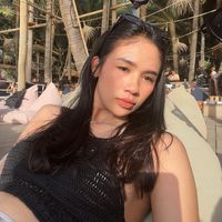 dsylvia_