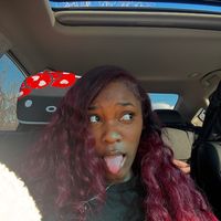 luvshaaee