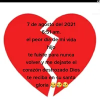 original sound - mary.hdz17