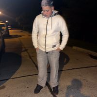 barrioss_thiagoo