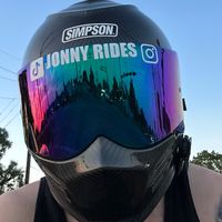 jonnyrides