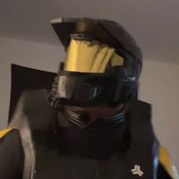 themasterchiefproduction