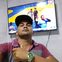 edy34890790802450