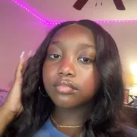 original sound - heyitskhloenoelle