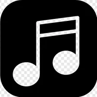original sound - musica_variada98