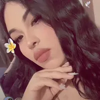 original sound - lizmakep