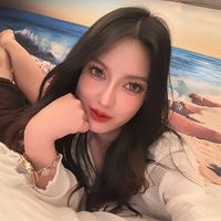 ruo_16888