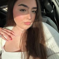 kaylabrieannn