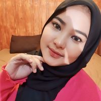 suara asli - Fitrinms12