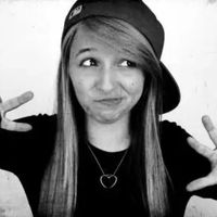 MY AUDIOS SEMI VIRAL OMG