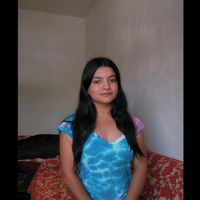 vanesa.e54