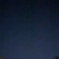 original sound - urpunkdream