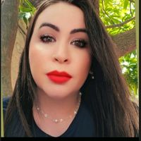 sandradeolliveira