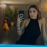 auroradegregorioo