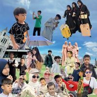 dek.nairue