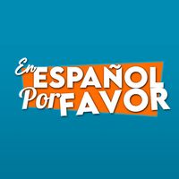 sonido original - En Español Por Favor 🎙️