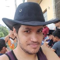 brunosilva76333