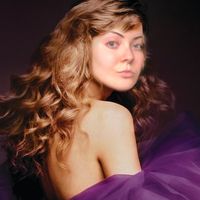 The Best Day Bridge Taylors Version