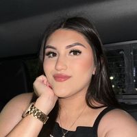 lesdelgado1