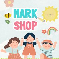 markshop89