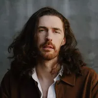 original sound - hozierupdates