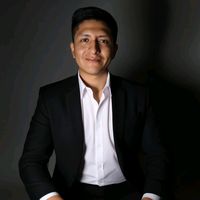 samuel_cochi1